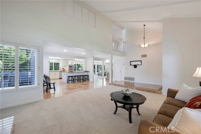 Anaheim Hills, CA 92807,780 S Quail Circle