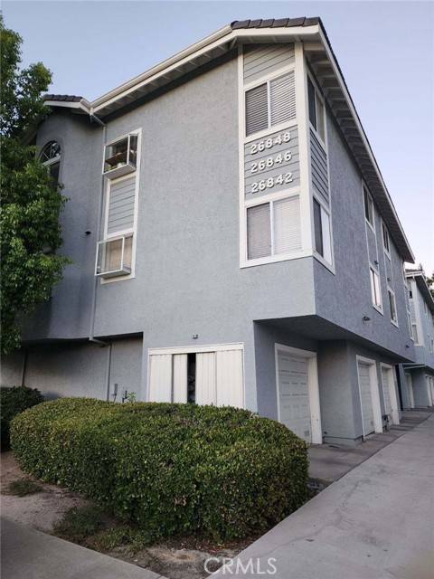 Canyon Country, CA 91351,26846 Claudette Street #210