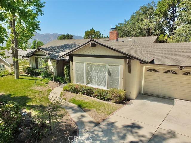 Tujunga, CA 91042,10039 Marnice Avenue