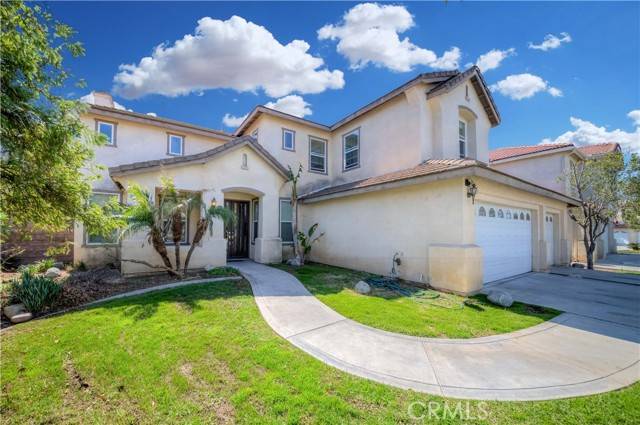 Eastvale, CA 92880,13427 Pheasant Knoll Road