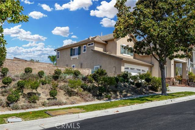 La Mirada, CA 90638,13929 Highlander Road