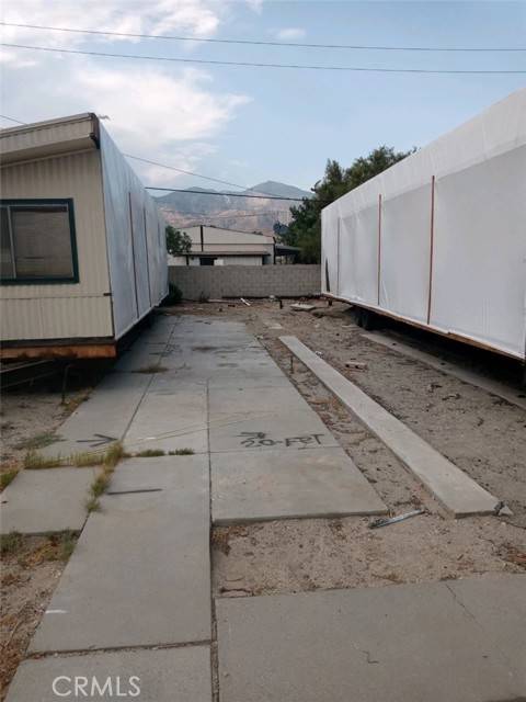Cabazon, CA 92230,51940 Maxine