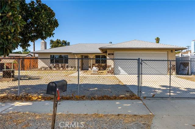 Hemet, CA 92543,366 W Wright Street