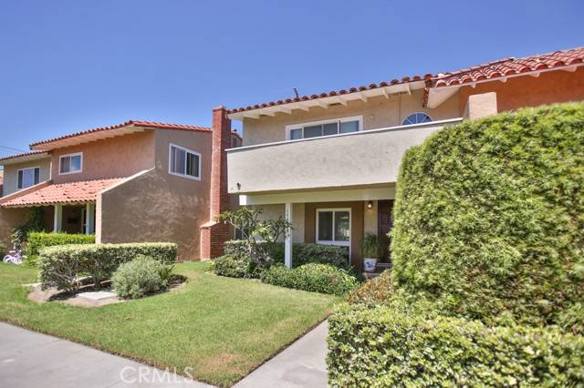 Fountain Valley, CA 92708,17827 La Rosa Lane