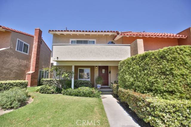 Fountain Valley, CA 92708,17827 La Rosa Lane