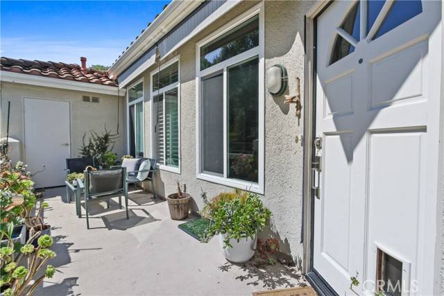 Aliso Viejo, CA 92656,134 Sandpiper Lane