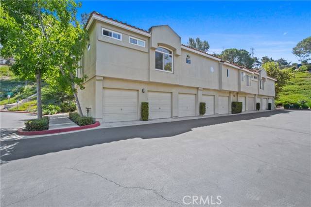 Aliso Viejo, CA 92656,134 Sandpiper Lane