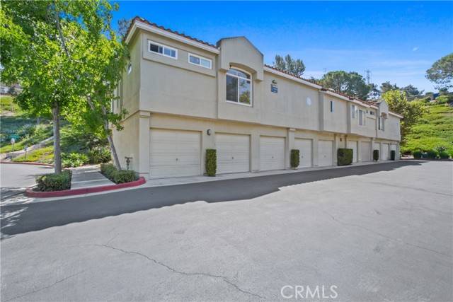 Aliso Viejo, CA 92656,134 Sandpiper Lane