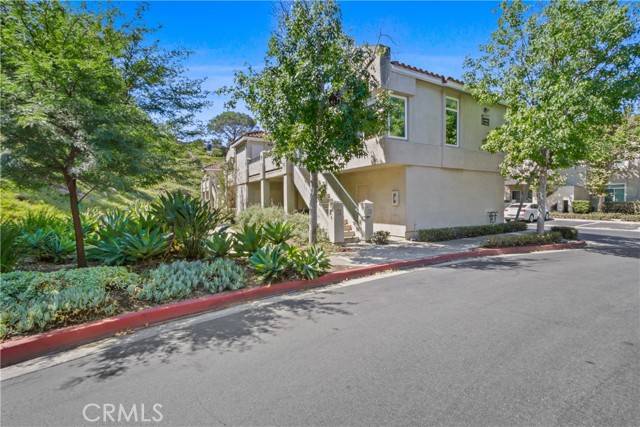 Aliso Viejo, CA 92656,134 Sandpiper Lane