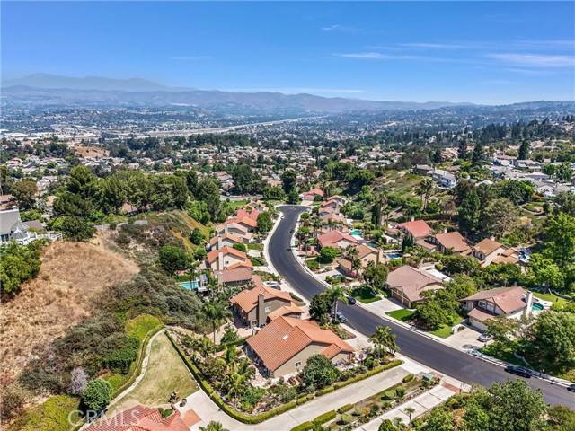 Anaheim Hills, CA 92807,5354 E Big Sky Lane