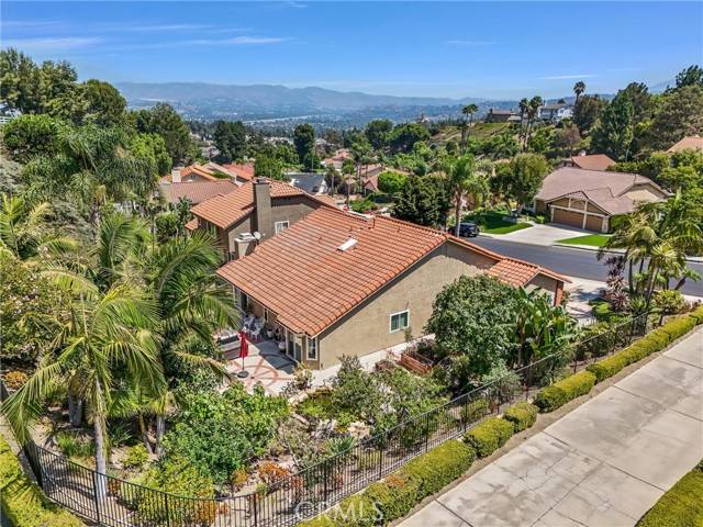 Anaheim Hills, CA 92807,5354 E Big Sky Lane