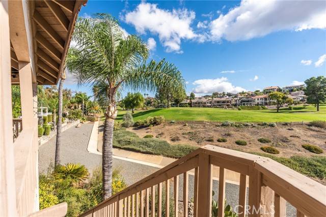 Canyon Lake, CA 92587,30376 Early Round Drive