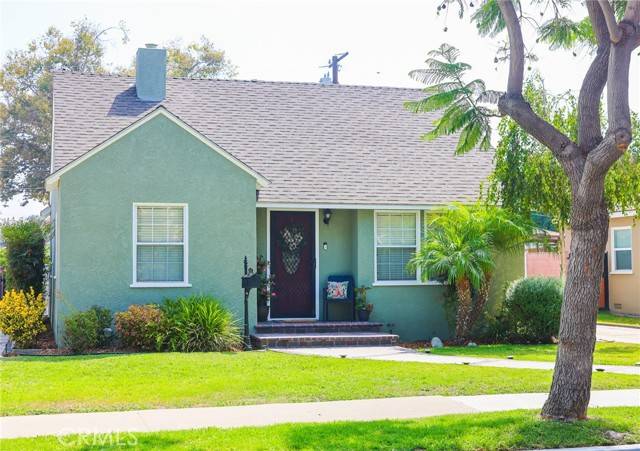 Lakewood, CA 90712,5826 Pearce Avenue