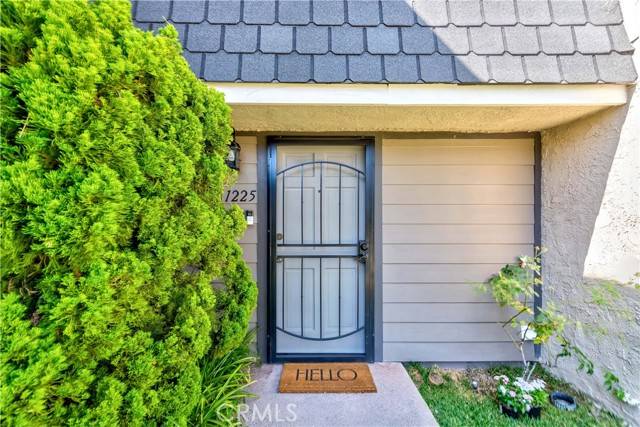 Fullerton, CA 92833,1225 Rosecrans Avenue #36A