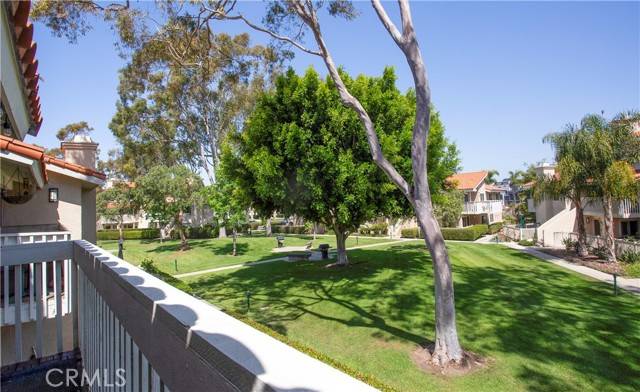 Huntington Beach, CA 92648,7445 Seastar Drive #6