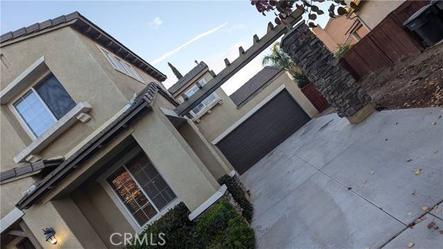 Perris, CA 92571,3672 Alhambra Lane