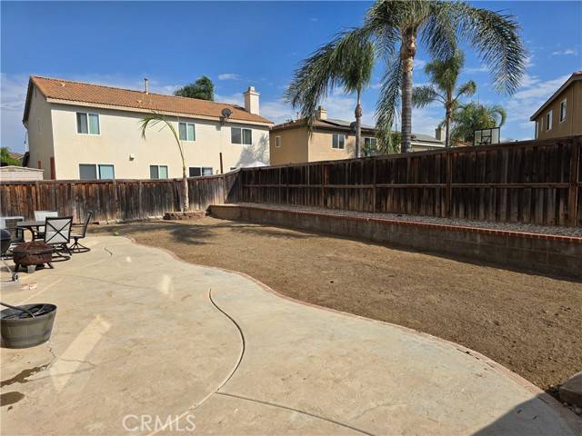 Menifee, CA 92584,29413 N Falcon Hill Drive