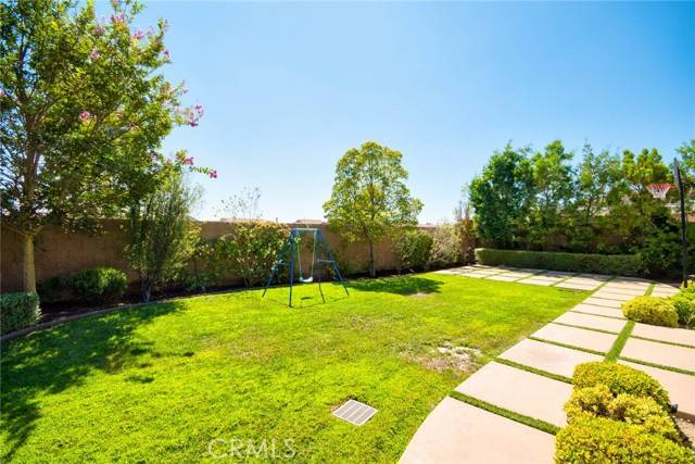 Yorba Linda, CA 92886,4243 Genoa Way