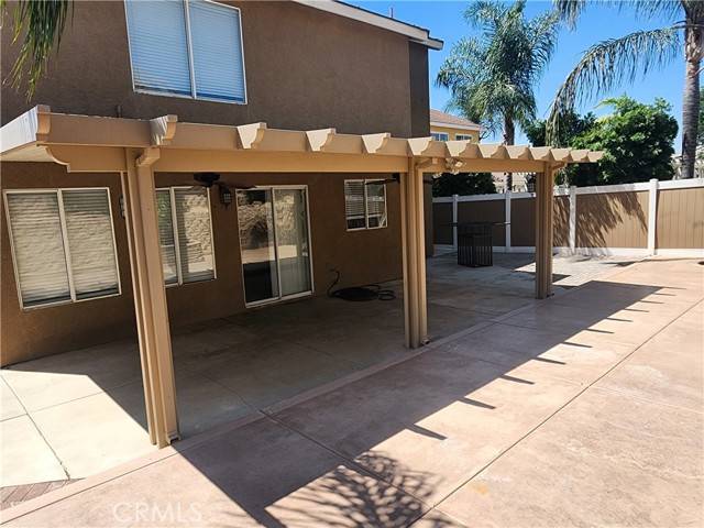 Perris, CA 92571,1174 Hampton Place