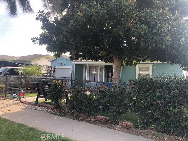 La Habra, CA 90631,818 E Stearns Avenue