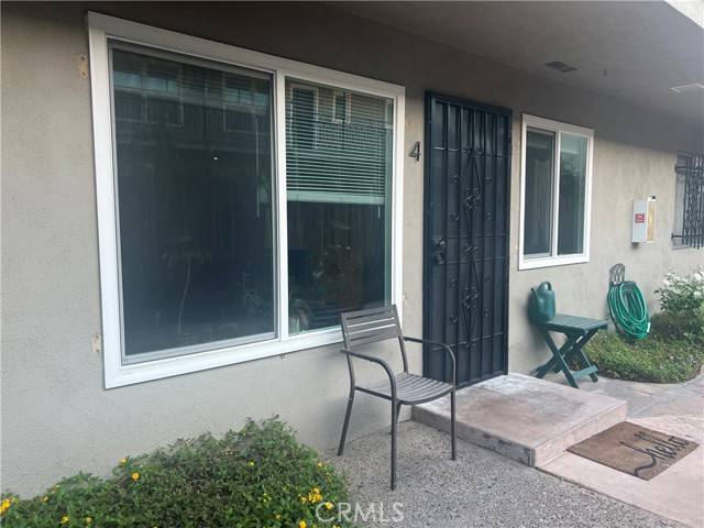 Long Beach, CA 90802,1525 E 2nd Street #4