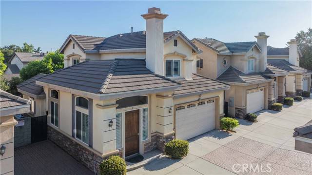 Temple City, CA 91780,5615 Welland Avenue #C