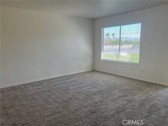 La Quinta, CA 92253,51635 Avenida Juarez