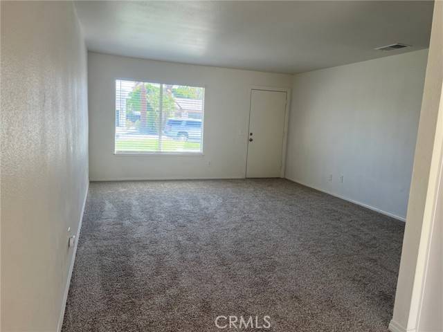 La Quinta, CA 92253,51635 Avenida Juarez