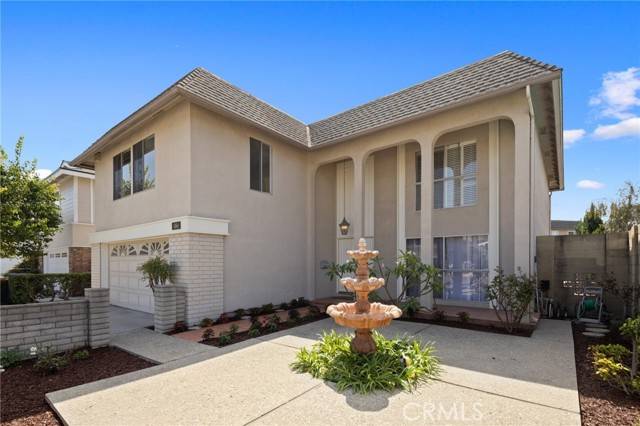 Seal Beach, CA 90740,4164 Birchwood Avenue