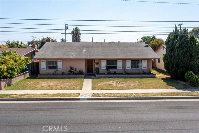 Westminster, CA 92683,9380 Mcfadden Avenue