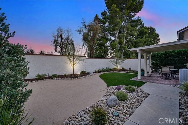 Yorba Linda, CA 92886,21450 VIA PEPITA