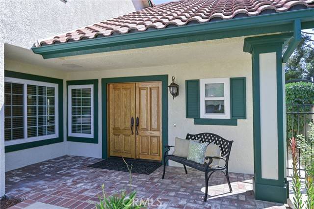 Yorba Linda, CA 92886,21450 VIA PEPITA