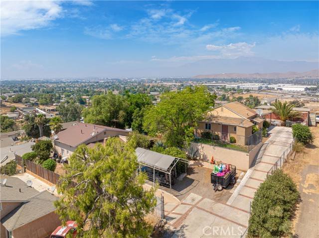 Jurupa Valley, CA 92509,9279 52nd Street