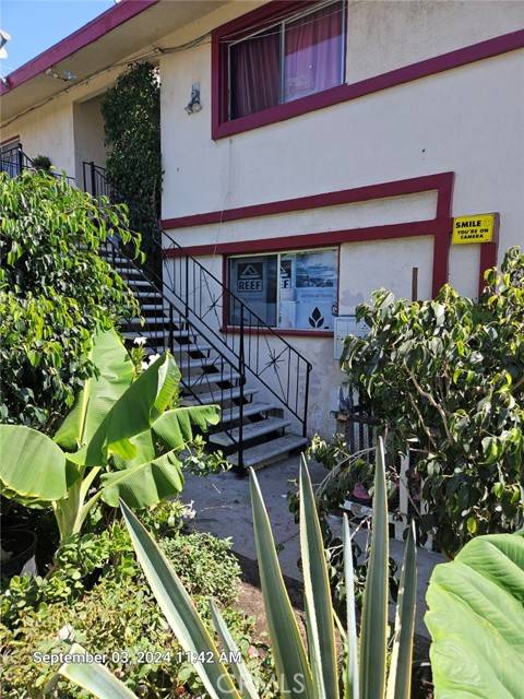 Anaheim, CA 92801,1827 W Gramercy Avenue