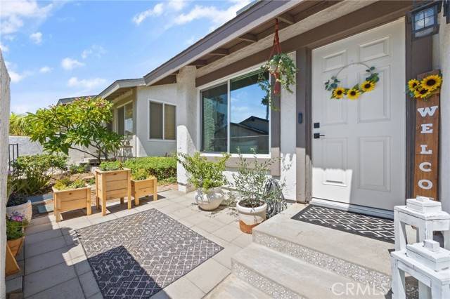 Yorba Linda, CA 92886,20151 Woodstock Court #15