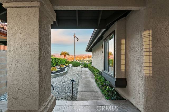 Anaheim Hills, CA 92807,6208 E Quartz Lane