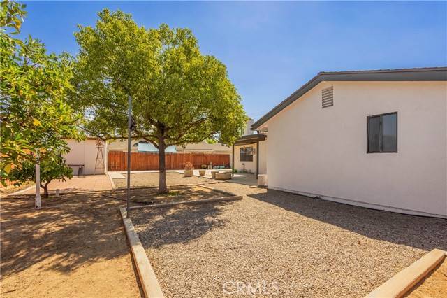 Hemet, CA 92544,41476 Thornton Avenue