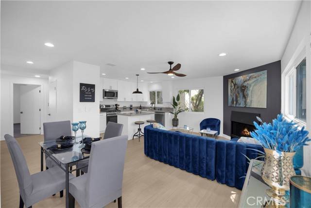 Dana Point, CA 92624,34582 Calle Rosita