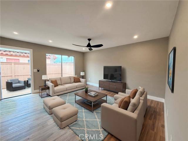 San Juan Capistrano, CA 92675,31377 Los Rios Street #64F