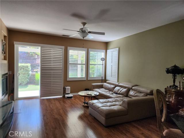 Corona, CA 92883,9153 Wooded Hill Drive
