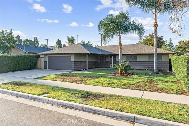 Orange, CA 92867,2430 E Trenton Avenue