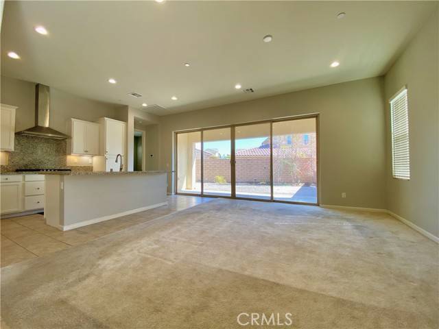 Brea, CA 92823,3362 Calle Del Sol