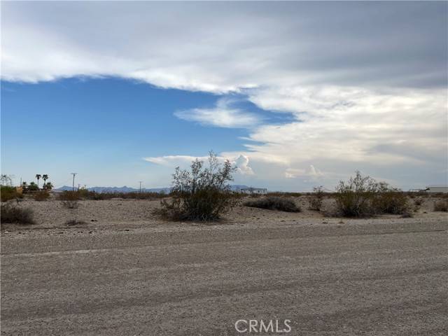 Needles, CA 92363,0 lot 67 on Sunrise