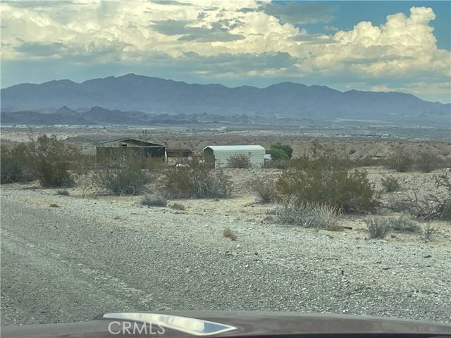 Needles, CA 92363,0 lot 67 on Sunrise