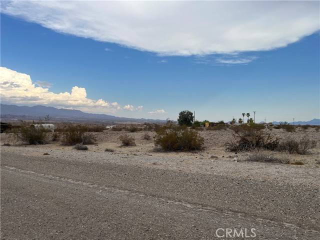 Needles, CA 92363,0 lot 68 on Sunrise