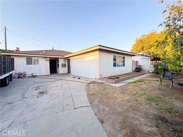 Gardena, CA 90248,543 E Newfield Street