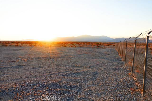 Thermal, CA 92274,1393 Bel Air