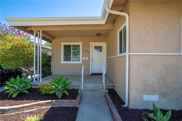 Long Beach, CA 90808,3408 Mcnab Avenue