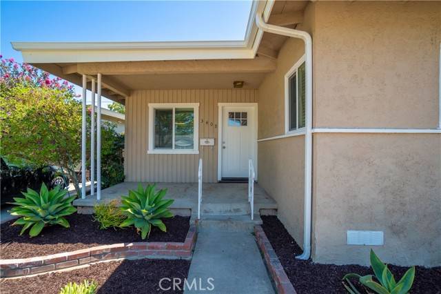 Long Beach, CA 90808,3408 Mcnab Avenue