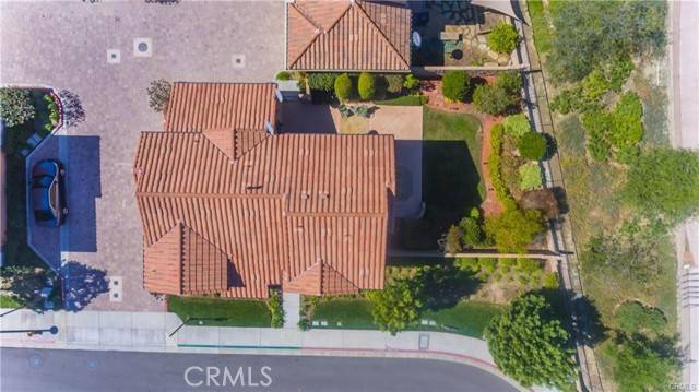 Yorba Linda, CA 92886,4011 Vermillion Court